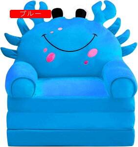 xr[\t@[ qp\t@[ ܂肽ݎ LbY\t@[xbh zc 킢 y  ӂӂ ֎q 􂦂 w 肷t c Ԃ C oYj 蕨 u