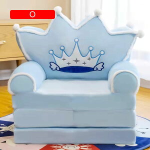 xr[\t@ qp\t@[ 2way ܂肽 ӂӂ 􂦂Jo[ ֎q oYj e LbY\t@[xbh v[g O܂ 􂦂Jo[ ʂ݃\t@[ ~ߕt H