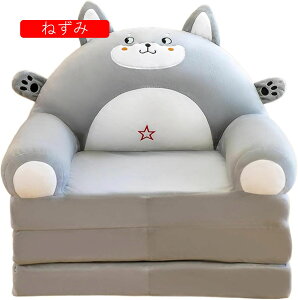 LbY\t@[ q\t@[ xr[\t@[ \t@[xbh qp ܂肽 \t@[Jo[ \t@[ƋveN^[ 3tA 킢qp܂肽݃\t@[`FAJo[