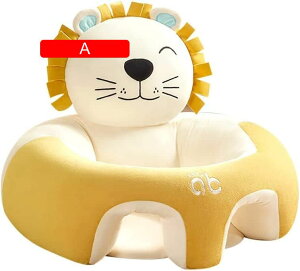 xr[\t@[ K LbY\t@[ q\t@[ C 芴 ʂ݃\t@[ ӂӂ \tg`FA fUC H 蕨 Mtg  jp Ԃ