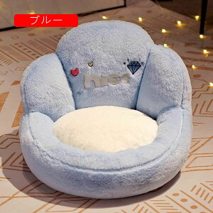 ~j\t@[ w NbV ֎q ֎q̃NbV ԂƂ ̎ 35*50cm L̑c sN ̎q LbY Q 킢 NbV RۖhL _炩 ᔽ ґzp