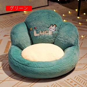 ~j\t@[ w NbV ֎q ֎q̃NbV ԂƂ ̎ 35*50cm L̑c sN ̎q LbY Q 킢 NbV RۖhL _炩 ᔽ ґzp