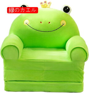 cqp\t@Jo[܂肽ݎƋ[\t@xbhJo[A[`FAXbvJo[rO[Qz[i\t@Jo[̂݁j sN̉