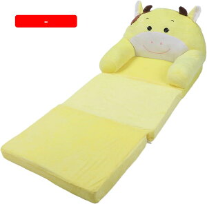 ܂肽ݎ qp \t@֎q q \t@[ LbY\t@[ ʂ \t@[ xr[\t@[ \t@[xbh K ӂӂ X[p[xbh (3w)