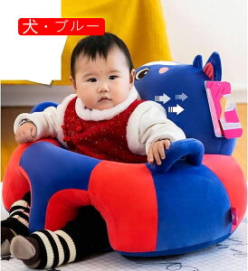 xr[\t@[ K`FA ӂӂ zc _炩 qp\t@[ 킢 ~ ʂ \tg`FA 􂦂 NbV ]|h~ 3~3 c Ԃ v[g 