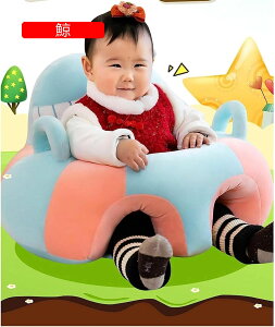 xr[\t@[ K`FA ӂӂ zc _炩 qp\t@[ 킢 ~ ʂ \tg`FA 􂦂 NbV ]|h~ 3~3 c Ԃ v[g 