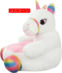 LbY\t@ qp \t@ q 킢   Aj}`FA ֎q NbV \t@[ ܂肽 1lp LbY ~j\t@ (p_ 50*50*45CM)