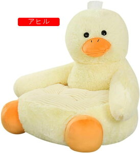 LbY\t@ qp \t@ q 킢   Aj}`FA ֎q NbV \t@[ ܂肽 1lp LbY ~j\t@ (p_ 50*50*45CM)