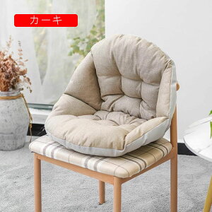 VO\t@[ ~j֎q ֎q NbV w ֎q gш֎q \t@[ xbh ֎q qp \t@[ NCjO\t@[ 1l| Ջ \t@ ֎q 