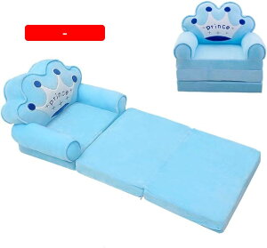 xr[\t@ qp\t@[ 2way ܂肽 ӂӂ 􂦂Jo[ ֎q oYj e LbY\t@[xbh v[g O܂ u[