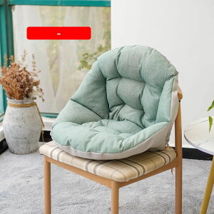 VO\t@[ ~j֎q ֎q NbV w ֎q gш֎q \t@[ xbh ֎q qp \t@[ NCjO\t@[ 1l| Ջ ֎q ֎q 