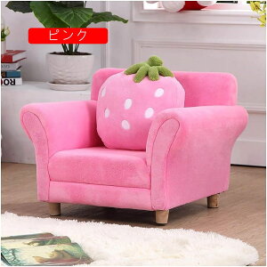 qp\t@ LbY\t@[ tbgXc[\t@Xc[q̃\t@VOXgx[\t@A[g\t@߂܂ (Color : Red)