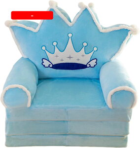 cqp\t@Jo[܂肽ݎƋ[\t@xbhJo[A[`FAXbvJo[rO[Qz[ NE