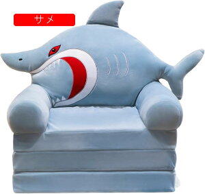 LbY\t@[ q\t@[ xr[\t@[ \t@[xbh ܂肽 LbY\t@Jo[܂肽݃LbY\t@A[`FAJo[3tAc킢~j\t@Jo[rO