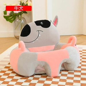 qp\t@[ xr[\t@[ ʂ 킢 zc ӂӂ _炩 K`FA \tg`FA  ]|h~ ~ NbV 􂦂 Ԃ c 3 ~ 3 j̎q