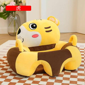 qp\t@[ xr[\t@[ ʂ 킢 zc ӂӂ _炩 K`FA \tg`FA  ]|h~ ~ NbV 􂦂 Ԃ c 3 ~ 3 j̎q