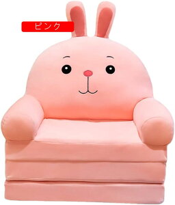 ֎q NbV w qp\t@[ xr[`FA e T Ԃp ܂ݎ ʂ  ۂ  K oYj h~ ~ 芴\tg 