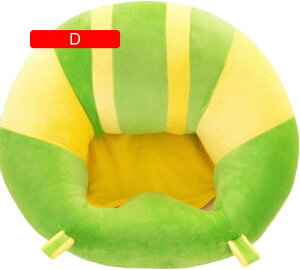 xr[\t@[ qp\t@ \t@[ xr[\t@[ \tg`FA ֎q zc K`FA Ԃ  K CX ]|h~  NbV (40*45*20CM L)