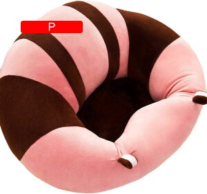 xr[\t@[ qp\t@ \t@[ xr[\t@[ \tg`FA ֎q zc K`FA Ԃ  K CX ]|h~  NbV (40*45*20CM L)