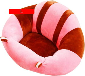 xr[\t@[ qp\t@ \t@[ xr[\t@[ \tg`FA ֎q zc K`FA Ԃ  K CX ]|h~  NbV (40*45*20CM L)