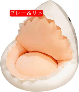 ���� ���z�c �܂肽���� �w������ �������֎q ���j �T�� ���ʃN�b�V���� ���@�\ �t���A�N�b�V���� �\�t�@�[�p �֎q�p �ԗp ��� �I�t�B�X �q���p �w���p ��l�p �~�j�\�t�@�[ �`�F�A �p�b