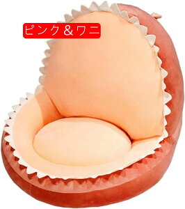  zc ܂肽 w ֎q j T ʃNbV @\ tANbV \t@[p ֎qp ԗp  ItBX qp wp lp ~j\t@[ `FA pb