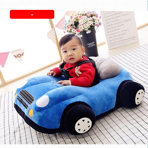 K`FA Ԍ^ xr[\t@[ LbY\t@[ \tg 芴 5`18 Hp Rbg JCC xr[ObY Mtg 蕨 ۈ牀 Ԃ֎q qp\t@[ 70*65c