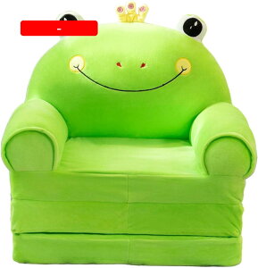 cqp\t@Jo[܂肽ݎƋ[\t@xbhJo[A[`FAXbvJo[rO[Qz[ ΂̃JG