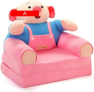 qp\t@[obNXg`FAAʂ݂ʂ݃LbŶԂ񃉁[jO`FAc܂肽ݎV[g֎q xr[[`FA (Color : A)