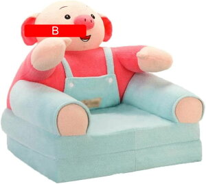 qp\t@[obNXg`FAAʂ݂ʂ݃LbŶԂ񃉁[jO`FAc܂肽ݎV[g֎q xr[[`FA (Color : A)