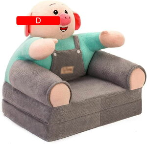 qp\t@[obNXg`FAAʂ݂ʂ݃LbŶԂ񃉁[jO`FAc܂肽ݎV[g֎q xr[[`FA (Color : A)