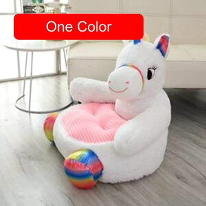 jR[ ʂ xr[\t@[ K`FA p_ GG ӂӂ w \tg H xr[ObY 蕨 Mtg  v[g LbY Ԃ֎q 