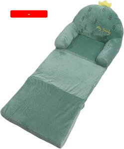 qp\t@xbg q\t@[  ܂肽 ӂӂ zc LbY֎q LbY\t@[ xr[\t@[ \tg`FA Q֎q`FA ܏}bg LbYƋ (3w)