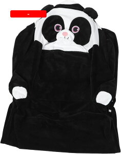 qp\t@[Jo[ `ChV[g \t@NbVJo[ \t@veN^[ EHbVu \t@Jo[ ӂ ֎qJo[ c |GXe