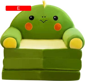 LbY\t@[ q\t@[ xr[\t@[ ʂ݃\t@[܂肽ݎ LbY\t@ wA[`FA qp\t@ 킢 NbV