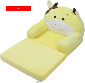 ܂肽ݎ qp \t@֎q q \t@[ LbY\t@[ ʂ \t@[ xr[\t@[ \t@[xbh K ӂӂ X[p[xbh (2w)