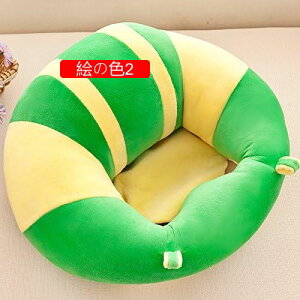 xr[\t@[ qp\t@ ʂ݃\t@[ xr[\t@[ \tg`FA ʂ݈֎q zc K`FA Ԃ  K CX ]|h~  NbV (45*38