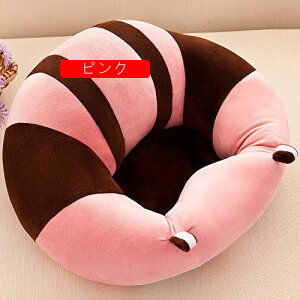 xr[\t@[ qp\t@ ʂ݃\t@[ xr[\t@[ \tg`FA ʂ݈֎q zc K`FA Ԃ  K CX ]|h~  NbV (45*38