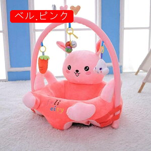 xr[\t@[ qp\t@ ʂ݃\t@[ ׋`FA LbY\t@[ \tg`FA ~j\t@[  c֎q 肷t yM zc ~ߕt ӂӂ C