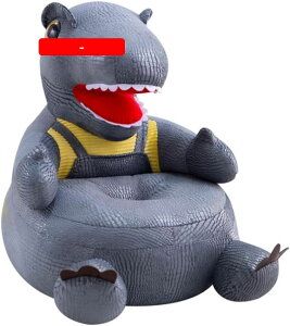 qp\t@[ 3΁`6 ʂ \tg`FA  Rbg ~ߕt 芴 ӂ \tg Hp JCC v[g 蕨 ۈ牀 a zc LbY\t@[ 