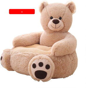 F ʂ xr[\t@[ K`FA p_ GG ӂӂ w \tg H xr[ObY 蕨 Mtg  v[g LbY Ԃ֎q zc q