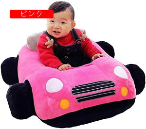 qp\t@[ xr[\t@[ K`FA zc _炩  킢 ʂ ~ 􂦂 ӂӂ ]|h~ \tg`FA 芴 ɗD c 蕨 a ۈ