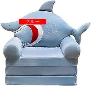 xr[\t@ LbY\t@[ qp\t@ ܂肽 LbY\t@[xbh xr[`FA w 1l| H ֎q oYj 蕨 v[g (sN)