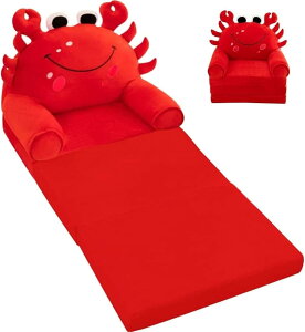 qp \t@[ ܂肽 xr[\t@[ LbY\t@[xbh ӂӂ 킢  y zc ֎q w 肷t 􂦂 C Ԃ c v[g oYj 