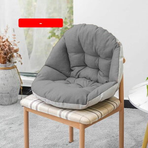 VO\t@[ ~j֎q ֎q NbV w ֎q gш֎q \t@[ xbh ֎q qp \t@[ NCjO\t@[ 1l| Ջ ֎q ֎q 