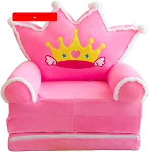 cqp\t@Jo[܂肽ݎƋ[\t@xbhJo[A[`FAXbvJo[rO[Qz[ sN̉