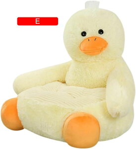 LbY\t@ qp \t@ q 킢   Aj}`FA ֎q NbV \t@[ ܂肽 1lp LbY ~j\t@ (D)