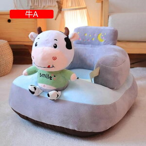 K`FA qp\t@[ xr[\t@[  ӂӂ zc _炩 킢 ~ \tg`FA ʂ 􂦂 ]|h~ 3~3 c a 蕨 ۈ牀 Jo55