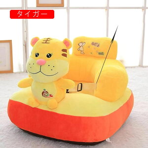 K`FA qp\t@[ xr[\t@[  ӂӂ zc _炩 킢 ~ \tg`FA ʂ 􂦂 ]|h~ 3~3 c a 蕨 ۈ牀 Jo55