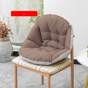 VO\t@[ ~j֎q ֎q NbV w ֎q gш֎q \t@[ xbh ֎q qp \t@[ NCjO\t@[ 1l| Ջ ֎q ֎q 